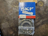 SKF Spherical Roller Bearing 70mm ID x 150mm OD x 51 mm W, 22314E/C3