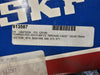 SKF Spherical Roller Bearing 70mm ID x 150mm OD x 51 mm W, 22314E/C3