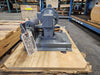 HELWIG Model V-10 Simplex Piston Pump 1560-12-SS