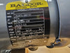 HELWIG Model V-10 Simplex Piston Pump 1560-12-SS