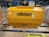 EL-O-MATIC Pneumatic Actuator ES1600