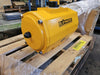 EL-O-MATIC Pneumatic Actuator ES1600