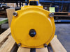 EL-O-MATIC Pneumatic Actuator ES1600
