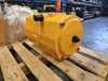 EL-O-MATIC Pneumatic Actuator ES1600