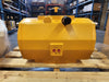 EL-O-MATIC Pneumatic Actuator ES1600