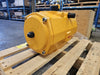 EL-O-MATIC Pneumatic Actuator ES1600