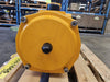EL-O-MATIC Pneumatic Actuator ES1600