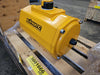 EL-O-MATIC Pneumatic Actuator ES1600