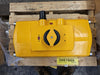 EL-O-MATIC Pneumatic Actuator ES1600