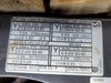 KONECRANES 1 Ton Electric Hoist Overhead Crane CXT20410010P16FCL0S