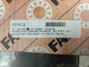 FAG Spherical Roller Bearing 240mm ID x 360mm OD x 92mm W, 23048-MB