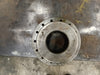 4" Bore Rigid Coupling Hub Fasts 2T1590PC-487