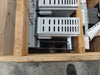 2000A 600V 3 Poles Fusematic Breaker FPE 50H-3
