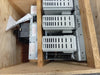 2000A 600V 3 Poles Fusematic Breaker FPE 50H-3