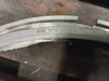 Ring-GE Turbine Packing 122A6195LG-4
