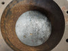 Bearing Housing 1st Press