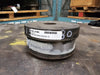 FAST'S Coupling 4T5272D-14