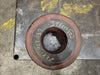 FAST'S Rigid Pilot Half Coupling 4T5272H-2