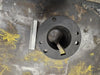 APPLIED INDUSTRIAL TECHNOLOGIES 3-1/2" Split Taper Bushing S2