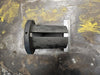 APPLIED INDUSTRIAL TECHNOLOGIES 3-1/2" Split Taper Bushing S2