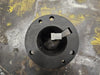 APPLIED INDUSTRIAL TECHNOLOGIES 3-1/2" Split Taper Bushing S2