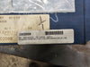 APPLIED INDUSTRIAL TECHNOLOGIES 3-1/2" Split Taper Bushing S2