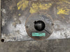 BROWNING 3-3/8" Split Taper Bushing S2