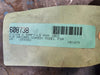HAYWARD CORDON Low Speed Pinion C/W Shaft PSA10Q2