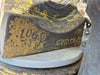 Pair of THM211 LH & RH Hoist Cylinders, 77 x 18 x 18 in.