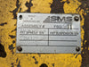 KOMATSU 830E-DC Front Corner Group