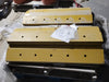 DURATRAY Center Clamp 366774/712608