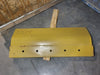 DURATRAY Center Clamp 366774/712608