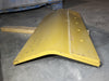 DURATRAY Center Clamp 366774/712608