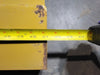 DURATRAY Center Clamp 366774/712608