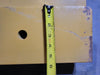 DURATRAY Center Clamp 366774/712608