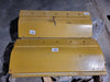 DURATRAY Center Clamp 366774/712608