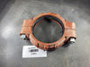VICTAULIC 6" Standard Flexible Coupling Style 77