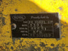 KOMATSU 830E-DC Front Corner Group