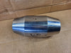 Steel Tapered Guide Bushing Sleeve 1-1/2" Bore, 427123201