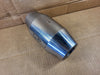 Steel Tapered Guide Bushing Sleeve 1-1/2" Bore, 427123201