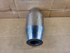 Steel Tapered Guide Bushing Sleeve 1-1/2" Bore, 427123201