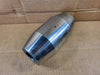 Steel Tapered Guide Bushing Sleeve 1-1/2" Bore, 427123201