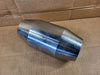 Steel Tapered Guide Bushing Sleeve 1-1/2" Bore, 427123201