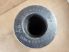 Steel Tapered Guide Bushing Sleeve 1-1/2" Bore, 427123201