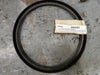Oil Seal 220-250-15, 220x250x15mm