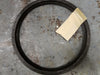 Oil Seal 220-250-15, 220x250x15mm