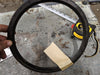 Oil Seal 220-250-15, 220x250x15mm
