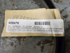 Oil Seal 220-250-15, 220x250x15mm