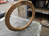 Oil Seal 330mm ID x 270mm OD x 25mm W, TB270X330X25