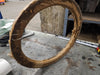 Oil Seal TB290X350X25